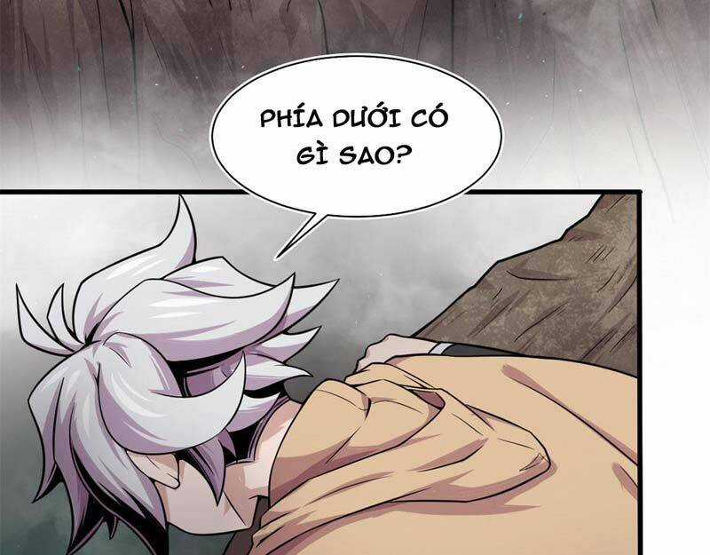 Sủng Mị - Chapter 29 - Trang 68