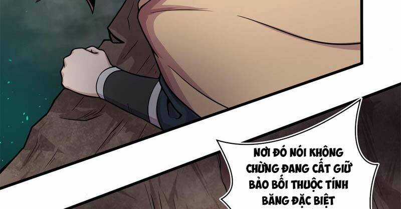 Sủng Mị - Chapter 29 - Trang 69