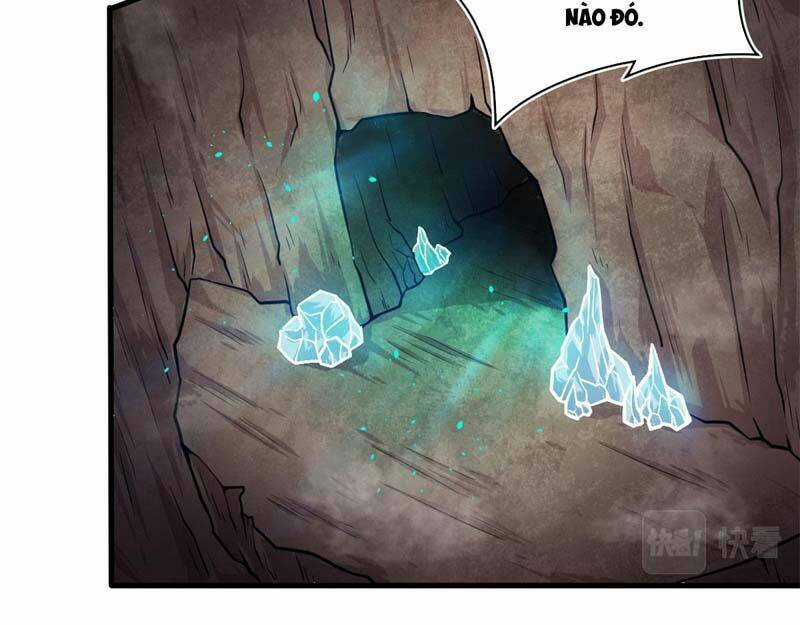 Sủng Mị - Chapter 29 - Trang 70