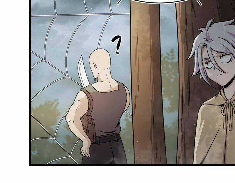 Sủng Mị - Chapter 29 - Trang 9