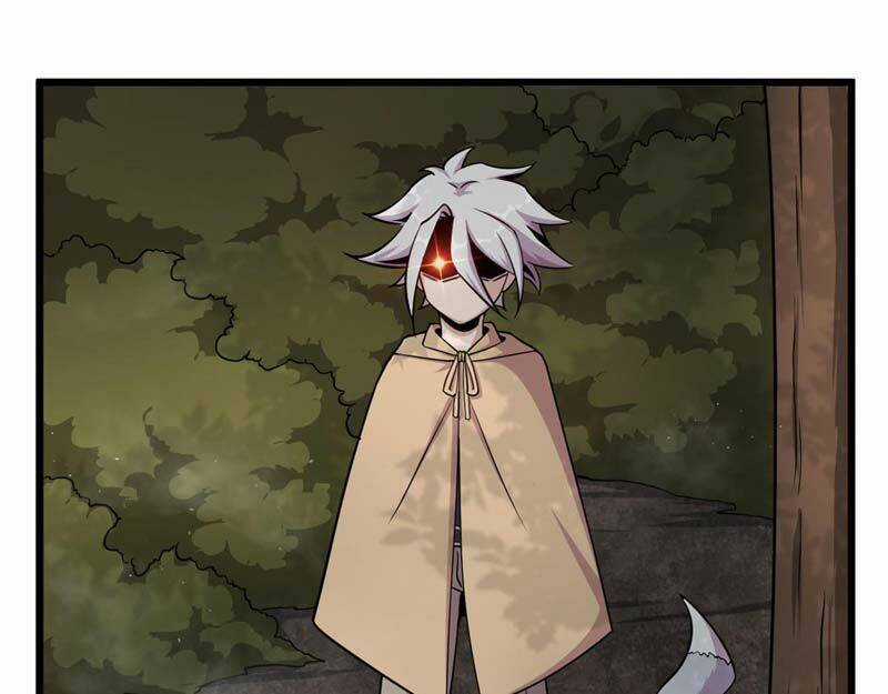 Sủng Mị - Chapter 29 - Trang 10