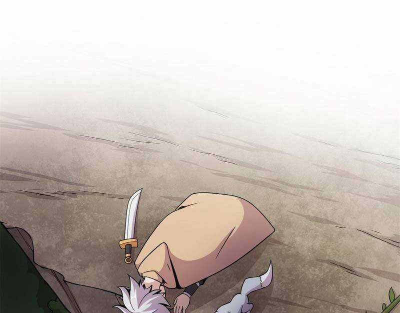 Sủng Mị - Chapter 30 - Trang 2