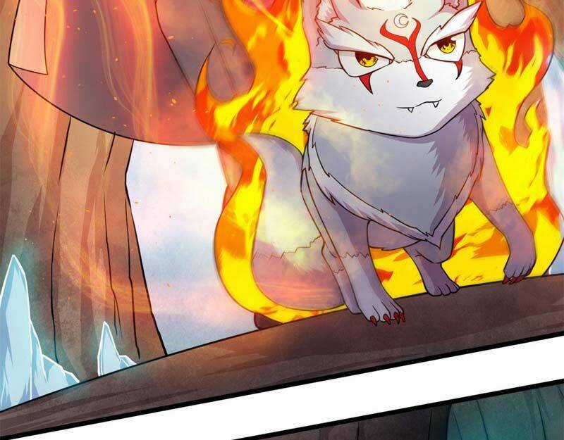 Sủng Mị - Chapter 30 - Trang 11