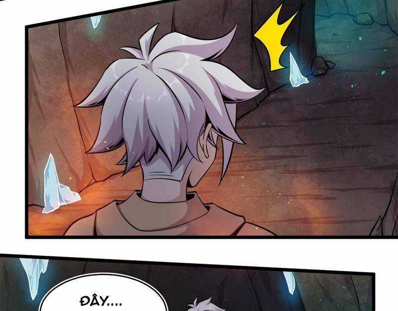 Sủng Mị - Chapter 30 - Trang 12