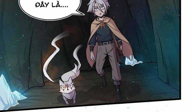 Sủng Mị - Chapter 30 - Trang 13