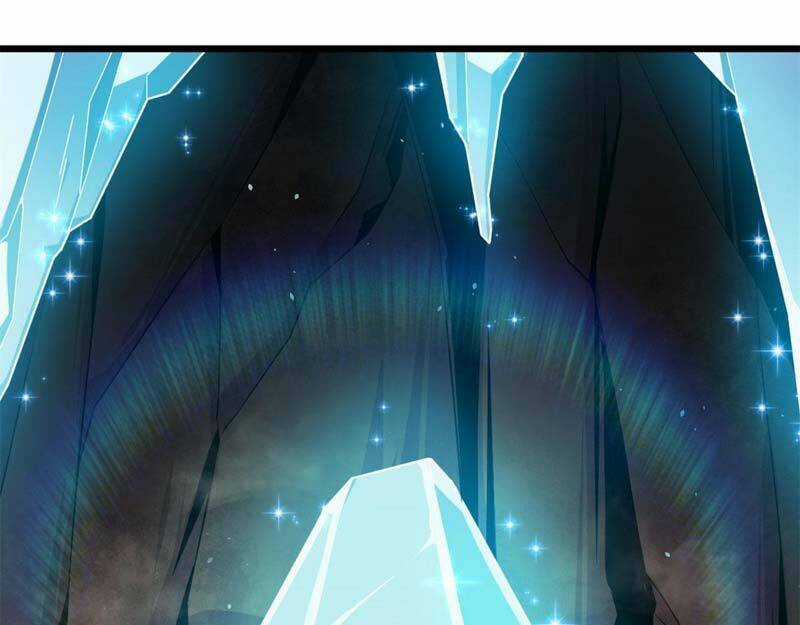 Sủng Mị - Chapter 30 - Trang 14