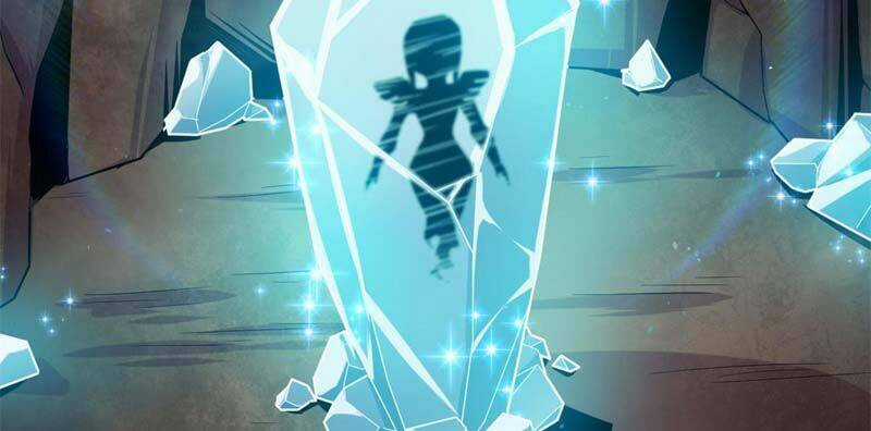 Sủng Mị - Chapter 30 - Trang 15