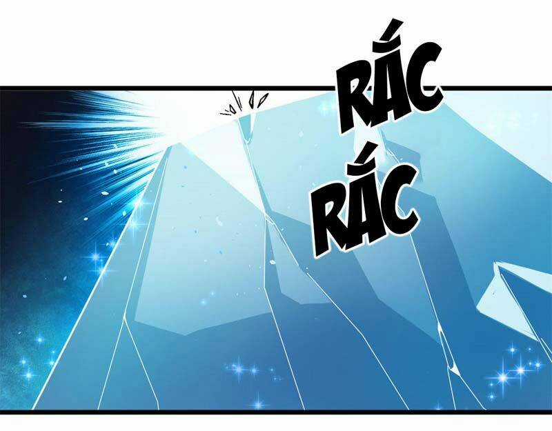 Sủng Mị - Chapter 30 - Trang 18