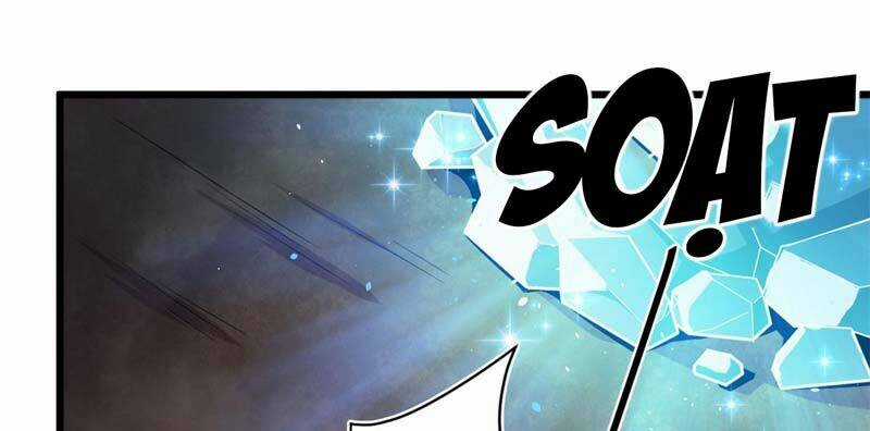 Sủng Mị - Chapter 30 - Trang 19