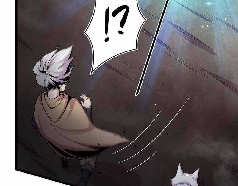 Sủng Mị - Chapter 30 - Trang 20