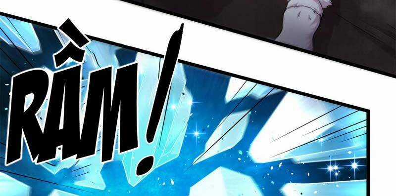 Sủng Mị - Chapter 30 - Trang 21