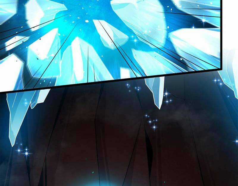 Sủng Mị - Chapter 30 - Trang 22