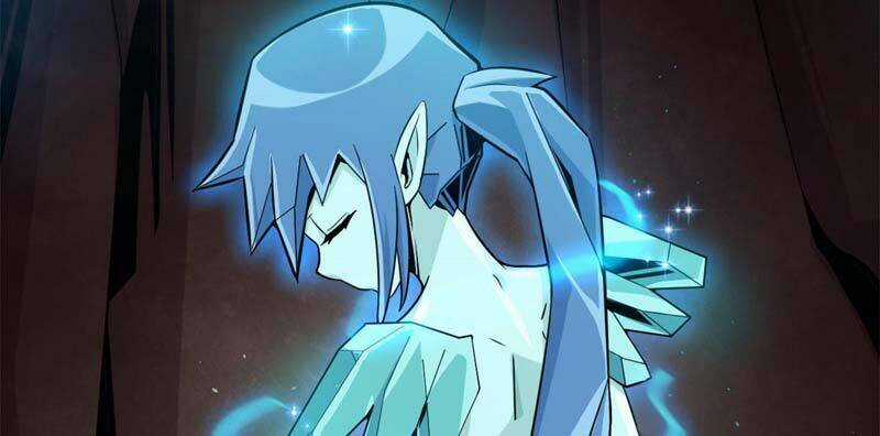 Sủng Mị - Chapter 30 - Trang 23