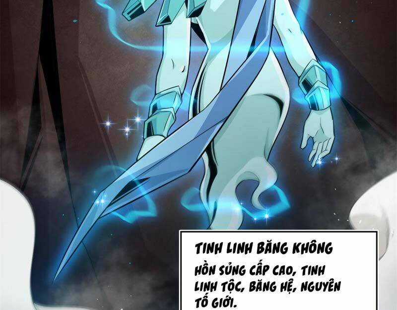 Sủng Mị - Chapter 30 - Trang 24