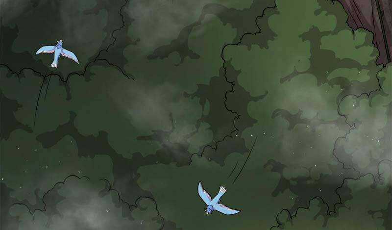 Sủng Mị - Chapter 30 - Trang 4