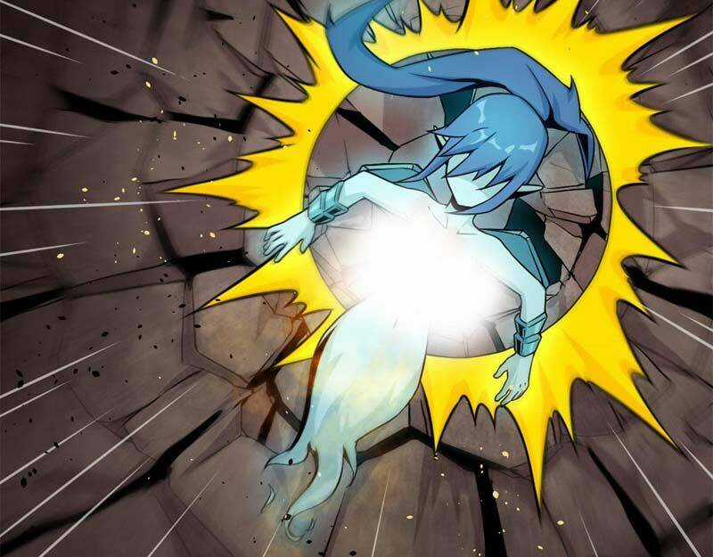 Sủng Mị - Chapter 30 - Trang 36