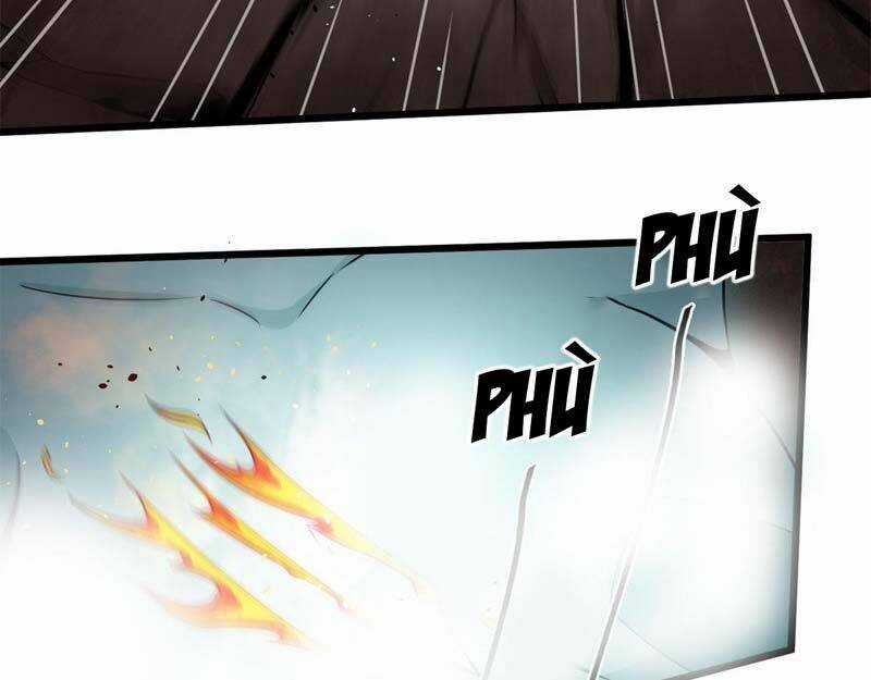 Sủng Mị - Chapter 30 - Trang 38