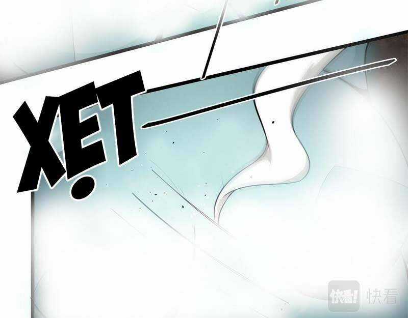 Sủng Mị - Chapter 30 - Trang 39