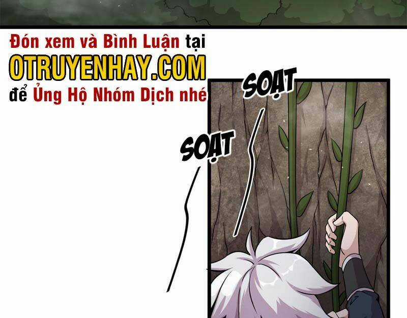 Sủng Mị - Chapter 30 - Trang 5