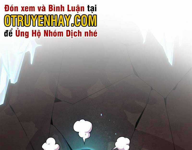 Sủng Mị - Chapter 30 - Trang 41