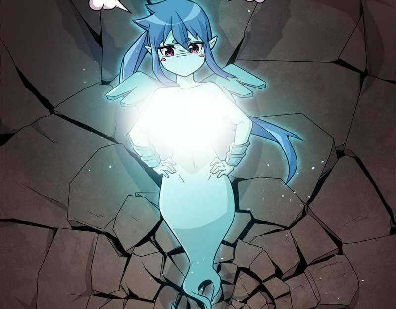 Sủng Mị - Chapter 30 - Trang 42