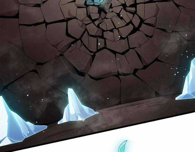 Sủng Mị - Chapter 30 - Trang 43