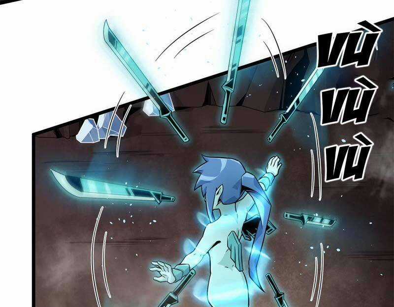 Sủng Mị - Chapter 30 - Trang 44