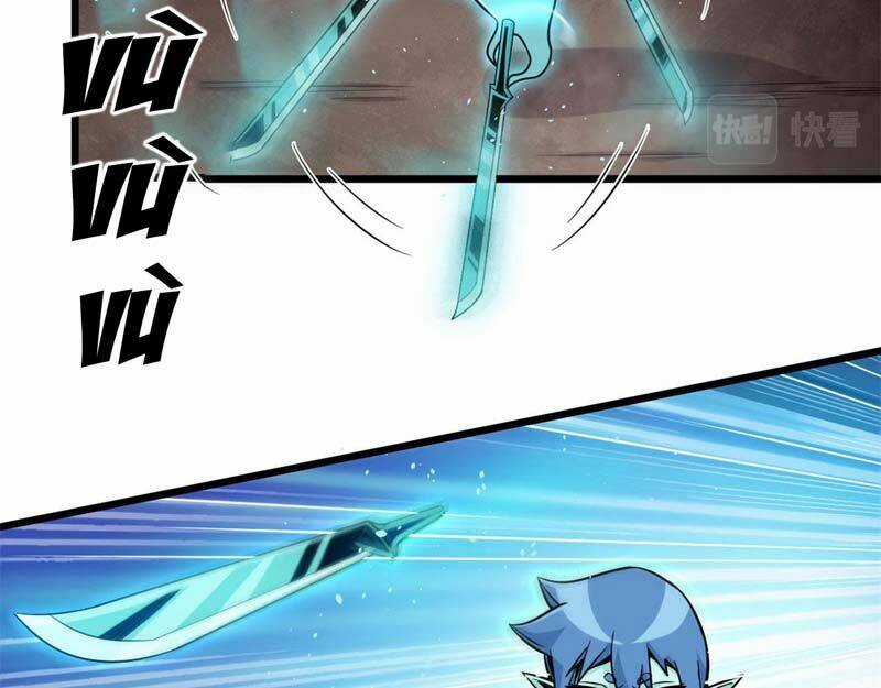 Sủng Mị - Chapter 30 - Trang 45