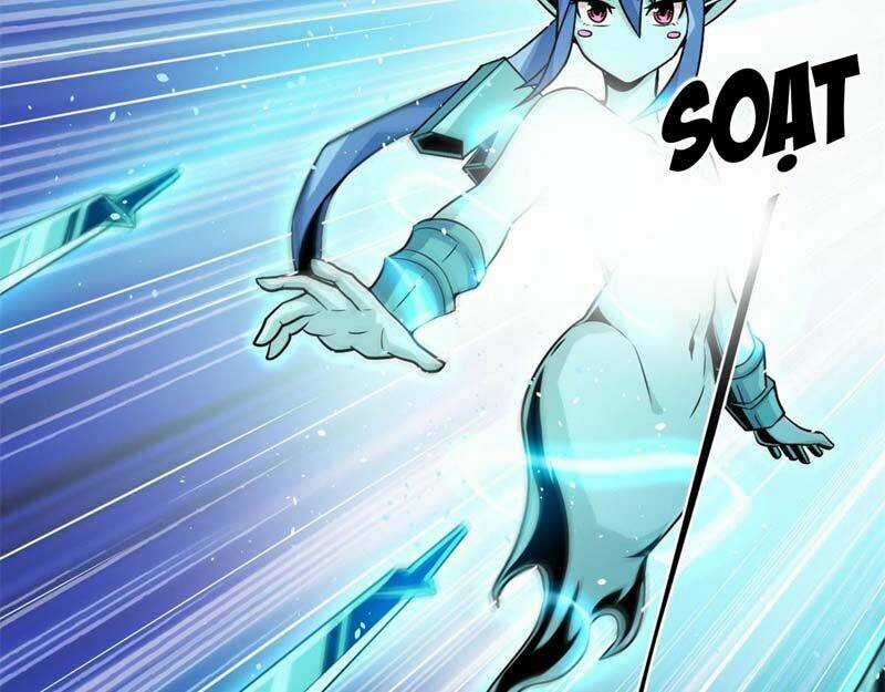 Sủng Mị - Chapter 30 - Trang 46