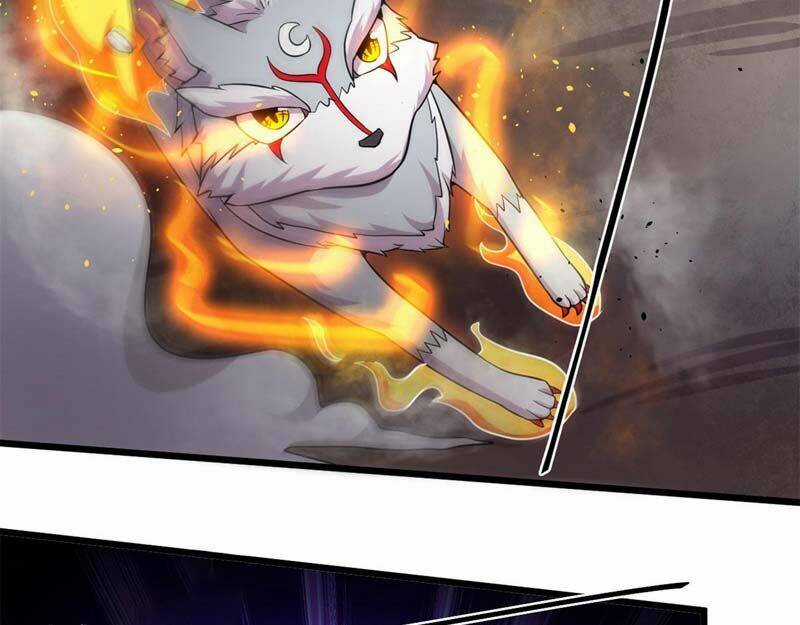 Sủng Mị - Chapter 30 - Trang 48