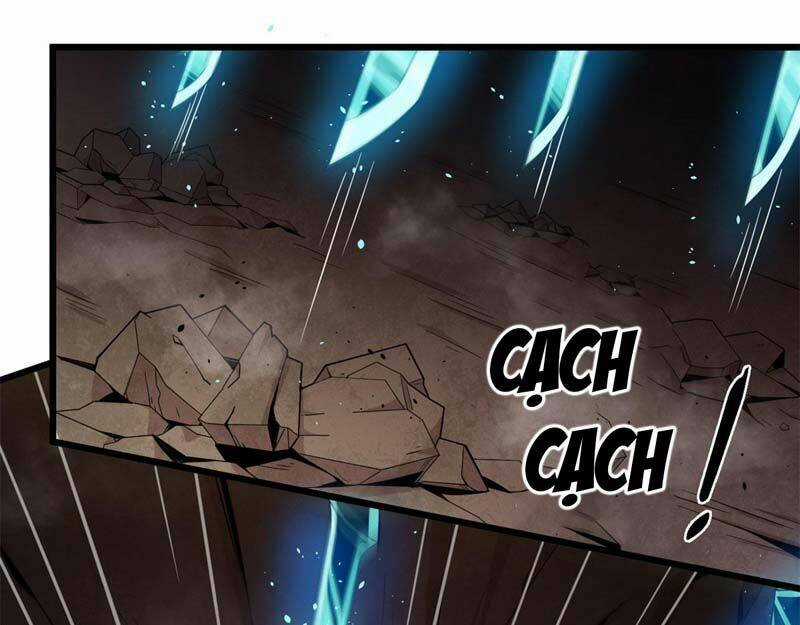 Sủng Mị - Chapter 30 - Trang 50