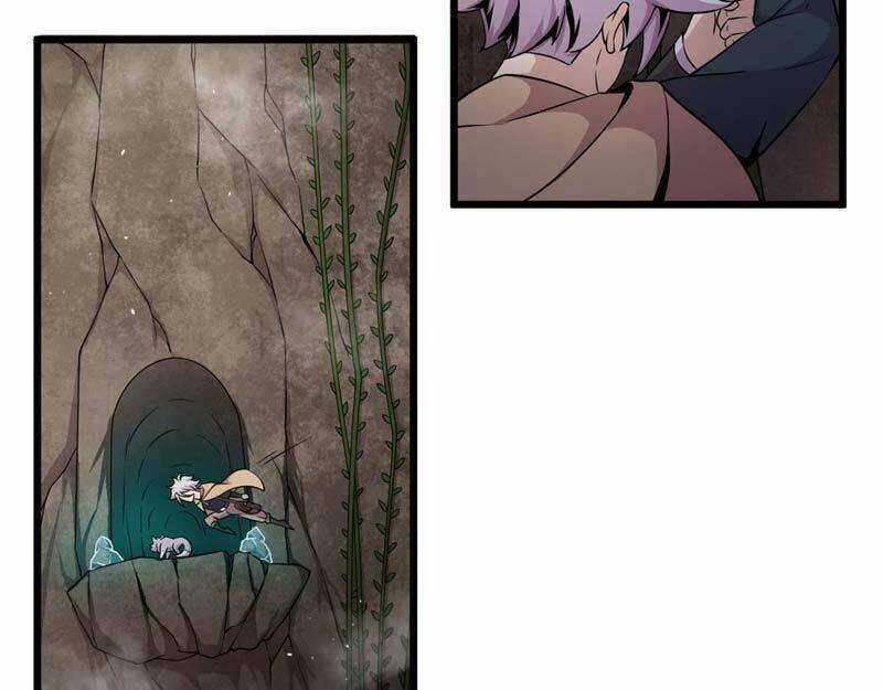 Sủng Mị - Chapter 30 - Trang 6