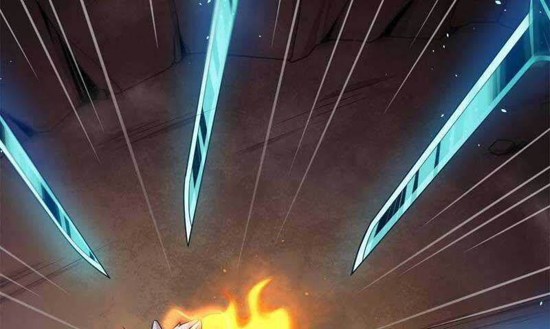 Sủng Mị - Chapter 30 - Trang 51