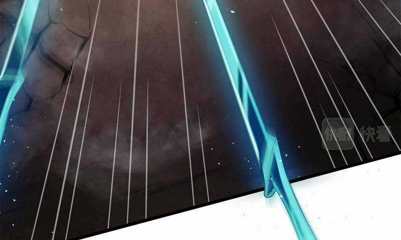 Sủng Mị - Chapter 30 - Trang 53