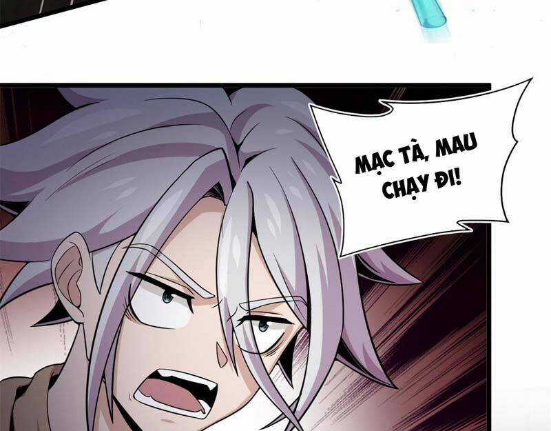 Sủng Mị - Chapter 30 - Trang 54