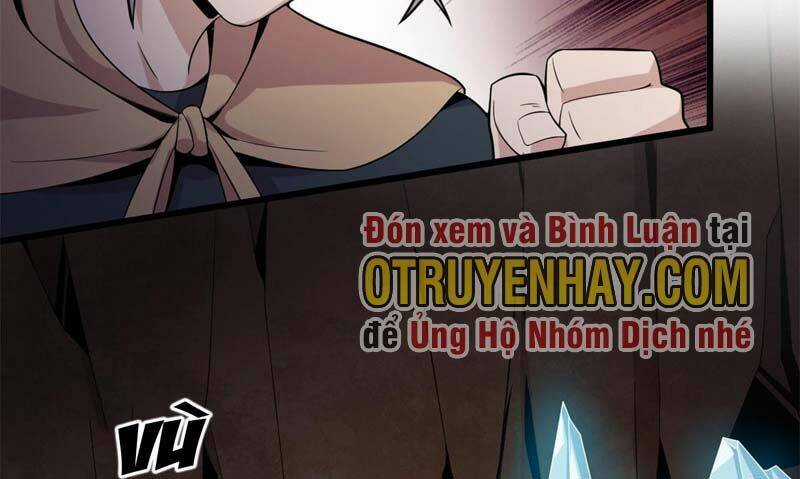 Sủng Mị - Chapter 30 - Trang 55