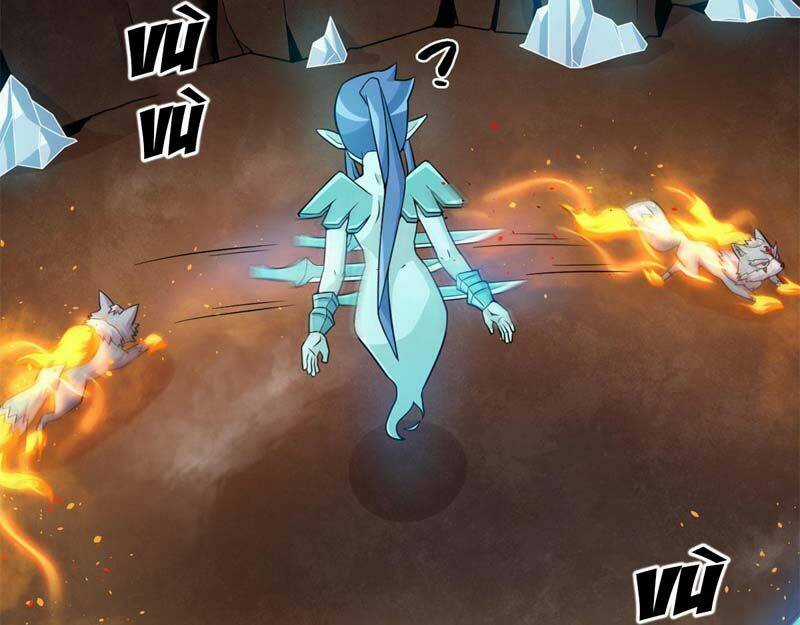 Sủng Mị - Chapter 30 - Trang 56