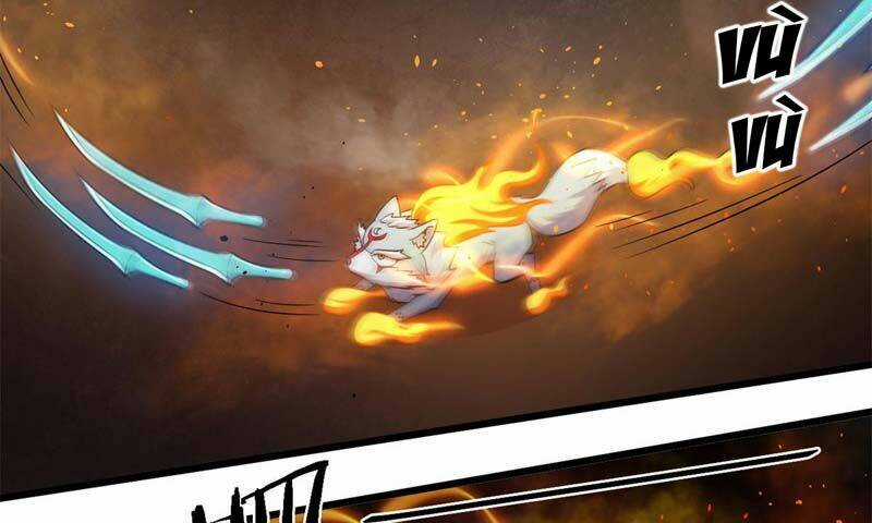 Sủng Mị - Chapter 30 - Trang 57