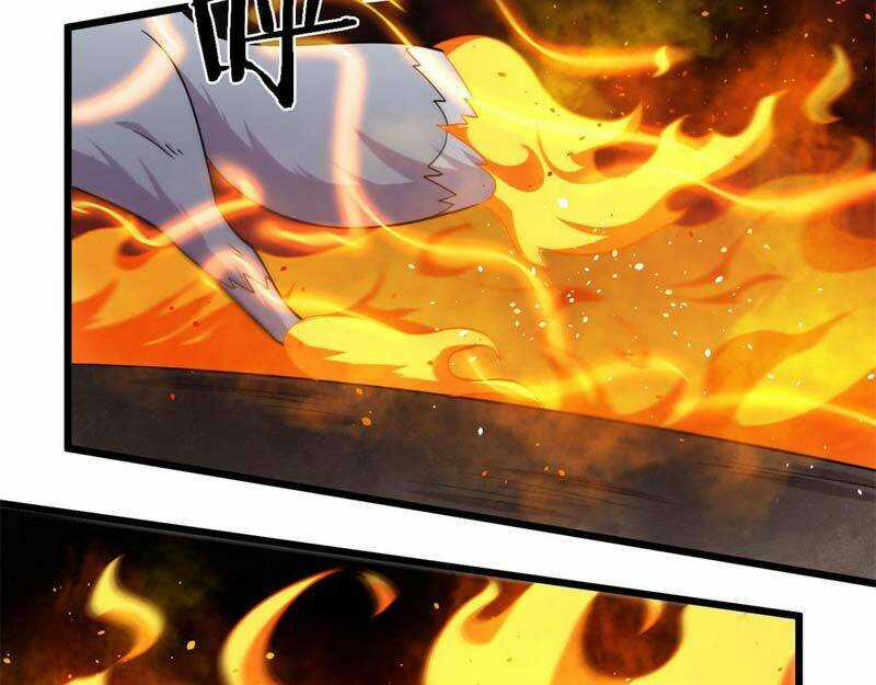 Sủng Mị - Chapter 30 - Trang 58