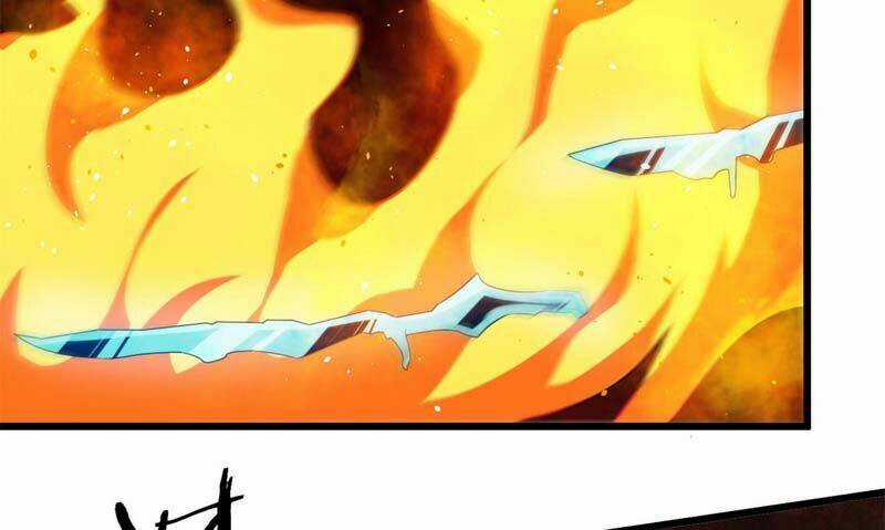 Sủng Mị - Chapter 30 - Trang 59