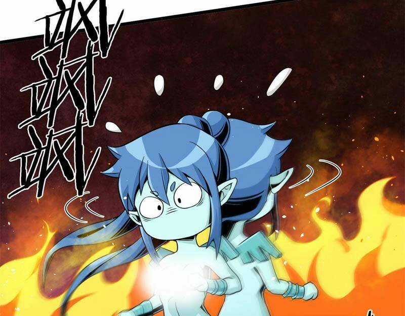 Sủng Mị - Chapter 30 - Trang 60