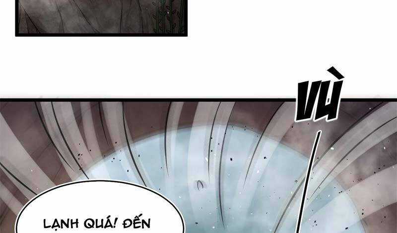 Sủng Mị - Chapter 30 - Trang 7