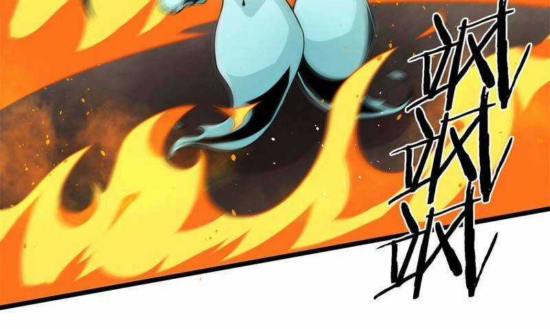 Sủng Mị - Chapter 30 - Trang 61