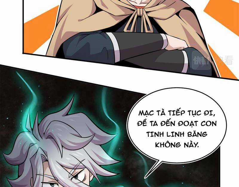 Sủng Mị - Chapter 30 - Trang 63