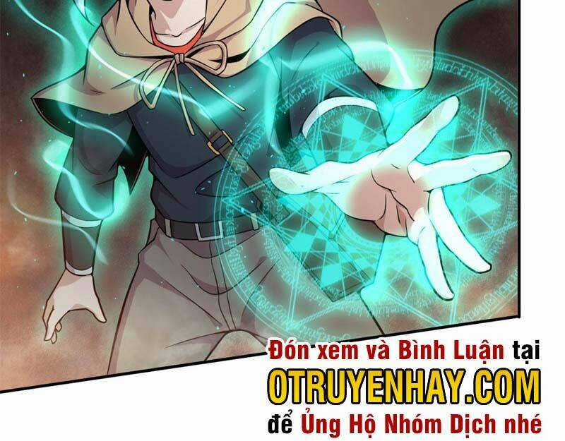 Sủng Mị - Chapter 30 - Trang 65