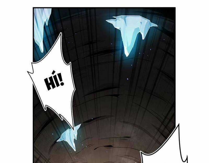 Sủng Mị - Chapter 30 - Trang 66