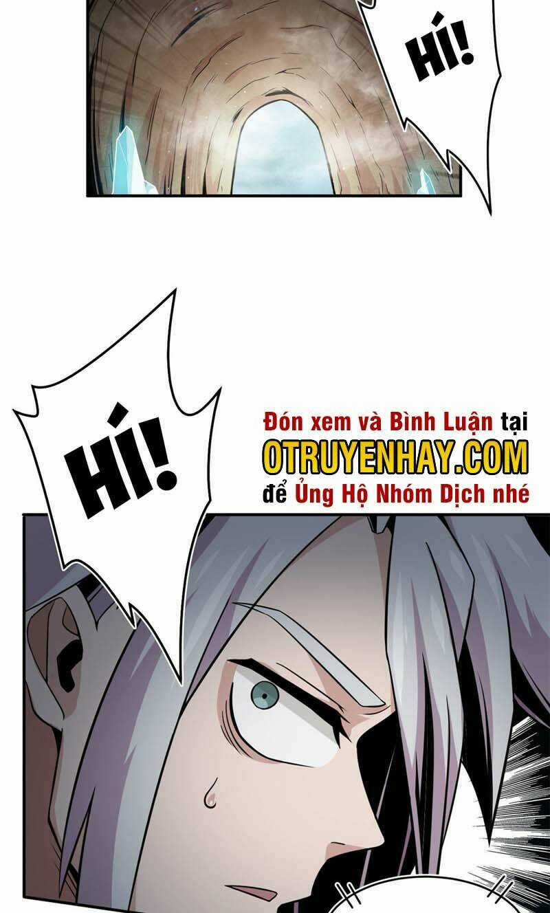 Sủng Mị - Chapter 30 - Trang 67