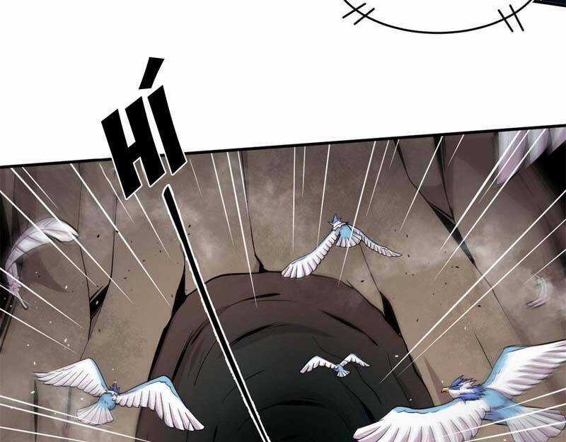 Sủng Mị - Chapter 30 - Trang 69