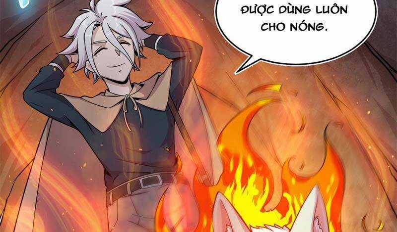 Sủng Mị - Chapter 30 - Trang 10