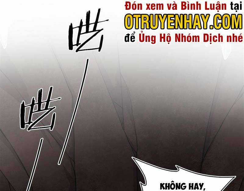 Sủng Mị - Chapter 31 - Trang 2